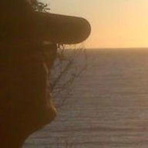 Meet your Posher, Shelly